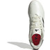 adidas Copa Pure 2 Club FxG Kids 5