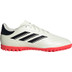 adidas Copa Pure 2 Club TF