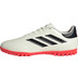 adidas Copa Pure 2 Club TF