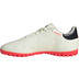 adidas Copa Pure 2 Club TF