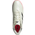 adidas Copa Pure 2 Club TF