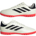 adidas Copa Pure 2 Club TF