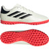 adidas Copa Pure 2 Club TF