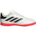 adidas Copa Pure 2 Club TF Kids