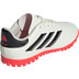 adidas Copa Pure 2 Club TF Kids