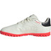 adidas Copa Pure 2 Club TF Kids