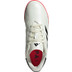 adidas Copa Pure 2 Club TF Kids