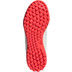 adidas Copa Pure 2 Club TF Kids