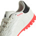 adidas Copa Pure 2 Club TF Kids