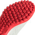 adidas Copa Pure 2 Club TF Kids