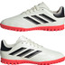adidas Copa Pure 2 Club TF Kids