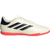adidas Copa Pure 2 Club Indoor