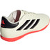 adidas Copa Pure 2 Club Indoor