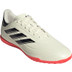 adidas Copa Pure 2 Club Indoor