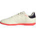 adidas Copa Pure 2 Club Indoor