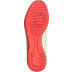 adidas Copa Pure 2 Club Indoor