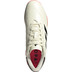 adidas Copa Pure 2 Club Indoor