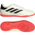 adidas Copa Pure 2 Club Indoor