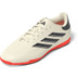 adidas Copa Pure 2 Club Indoor