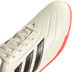 adidas Copa Pure 2 Club Indoor