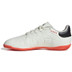 adidas Copa Pure 2 Club Indoor Kids