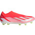 adidas X Crazyfast Elite Laceless FG 1