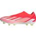 adidas X Crazyfast Elite Laceless FG 2