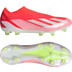 adidas X Crazyfast Elite Laceless FG 3