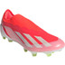 adidas X Crazyfast Elite Laceless FG 6
