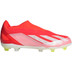 adidas X Crazyfast Elite Laceless FG Kids