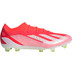 adidas X Crazyfast Elite FG