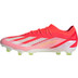 adidas X Crazyfast Elite FG