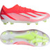 adidas X Crazyfast Elite FG