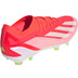 adidas X Crazyfast Elite FG