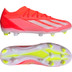 adidas X Crazyfast Pro MG