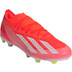 adidas X Crazyfast Pro MG