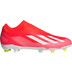 adidas X Crazyfast League Laceless FG