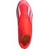 adidas X Crazyfast League Laceless FG