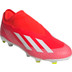 adidas X Crazyfast League Laceless FG