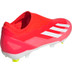 adidas X Crazyfast League Laceless FG
