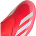 adidas X Crazyfast League Laceless FG