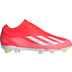 adidas X Crazyfast League Laceless FG Kids