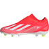 adidas X Crazyfast League Laceless FG Kids