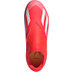 adidas X Crazyfast League Laceless FG Kids