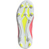 adidas X Crazyfast League Laceless FG Kids