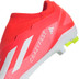adidas X Crazyfast League Laceless FG Kids