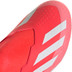 adidas X Crazyfast League Laceless FG Kids