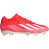adidas X Crazyfast League FG