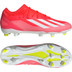 adidas X Crazyfast League FG