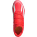 adidas X Crazyfast League FG